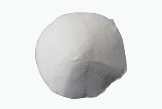 50 Kg Sodium Sulphate